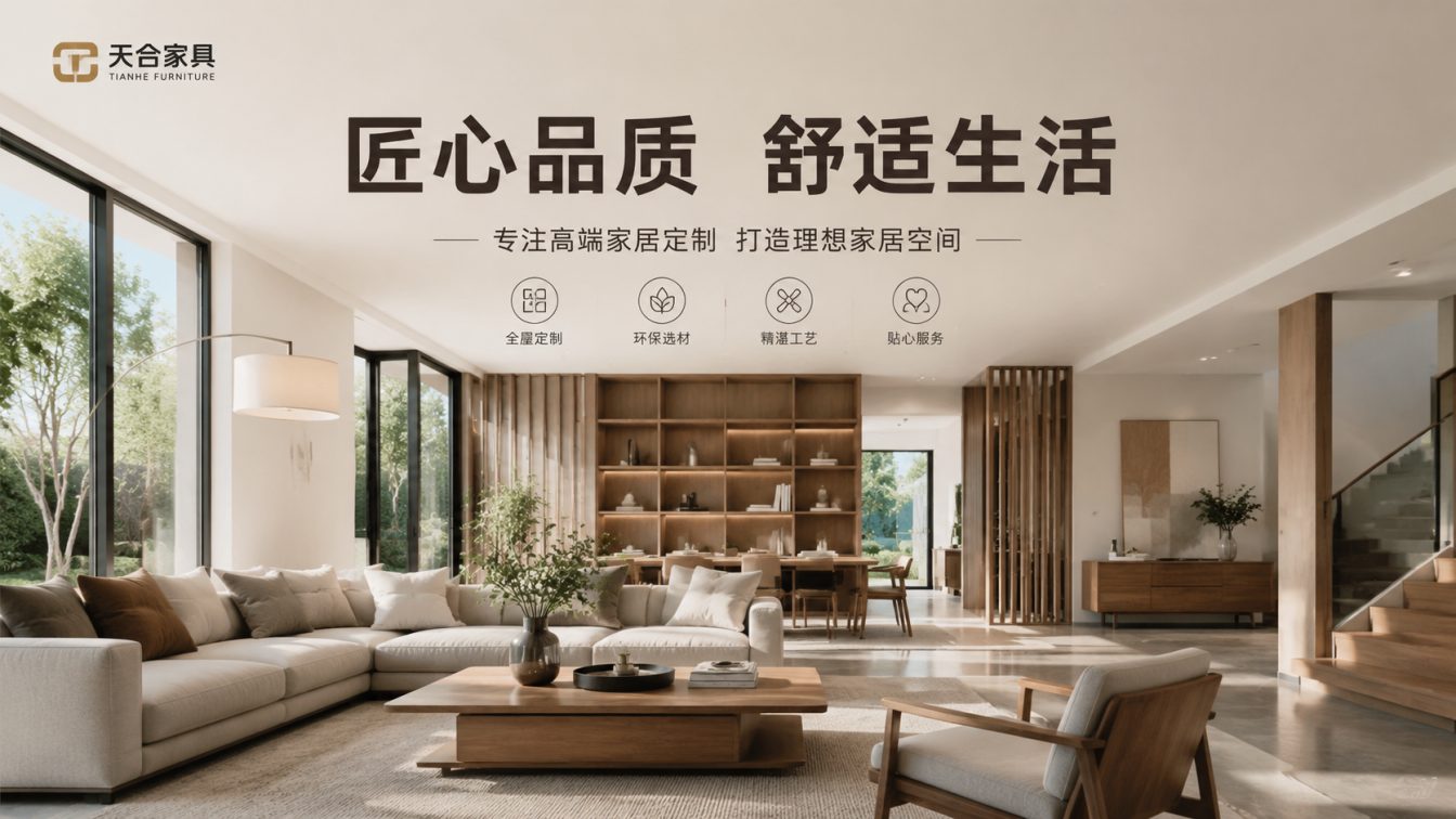 省直辖县级行政区划为制药与中药加工提供定制方案